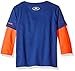 Under Armour Baby Protect THS House Set, Caspian, 12 Months