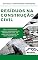 Livro RESÍDUOS NA CONSTRUÇÃO CIVIL