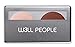 W3LL PEOPLE - Natural Contour + Highlight Duo