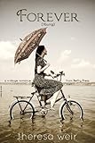 Forever