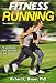 Fitness Running (Fitness Spectrum Series) by