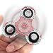 Balai Fidget Spinner Mandala Design New style Multi Color, Relieve your Stress, Anxiety, and Boredom (Pattern 3)
