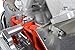 LS1 COOLANT STEAM PORT HEAD CROSSOVER TUBE DELETE adapter billet LS1 LSX LS 551693