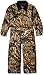 Walls Kids' Big Boys' Camo Insulated Coverall