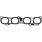 FEL-PRO MS 97250 Exhaust Manifold Gasket Set