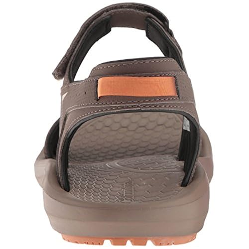 columbia men's techsun athletic sandal