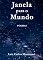 Livro Janela para o Mundo: POEMAS