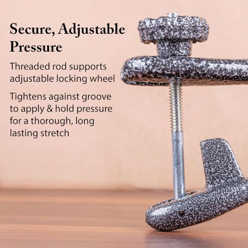 Cast Iron Bunion Shoe Stretcher Amazon FootFitter Cast Iron Ball