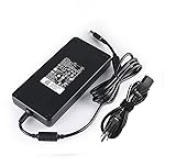 New 240W AC Charger for Dell Alienware M17 R1 R2 R3