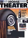 Home Theater Magazine
