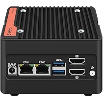 n*.様 ミニパソコン　IntelNUC ジャンク Yahoo!オークション -「nuc ジャンク」の落札相場・落札価格