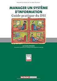 Manager un système d'information