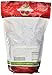 SweetGourmet Albanese Gummi Bears, 12 Flavors, 3 lb