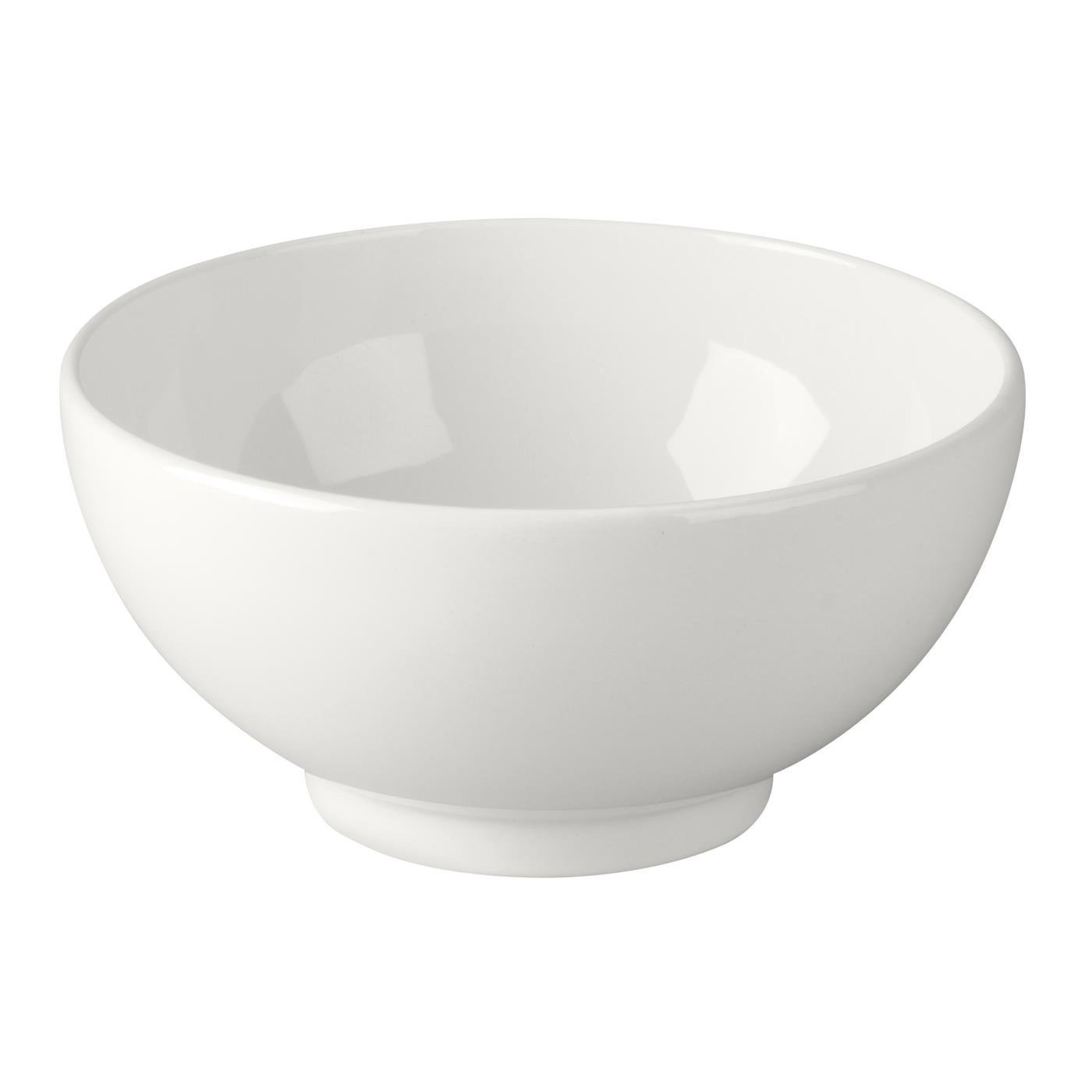 Portmeirion Soho Cereal Bowl 14.75cm