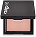 Cargo_HD Picture Perfect Blush/Highlighter, Peach Shimmer