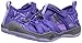 Keen Girls MOXIE SANDAL Shoe, Liberty/Lavender, 11 M US Little Kid
