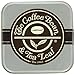 The Coffee Bean & Tea Leaf, Tea, Hand-Picked Genmaicha Green, 20-Count Tins (Pack of 3)