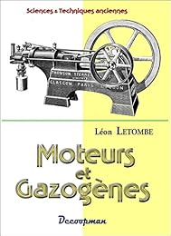 Les  moteurs
