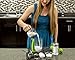 Cooking Upgrades Cake Batter Dispenser and Mixing System
