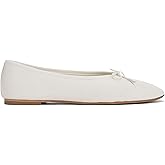 Everlane Womens The Day Ballet Flat
