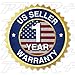 Pwr 3.6V Extended Battery for Black & Decker Versapak Vp100 Vp105 Vp110 Vp142 Vp143 Vp7240; Sears-Craftsman; Pivot180 PLR36NC S100 S110: 151995-03 383900-03 387854-00 00911271000 11271 900.112713