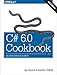 C# 6.0 Cookbook: Solutions for C# Developers