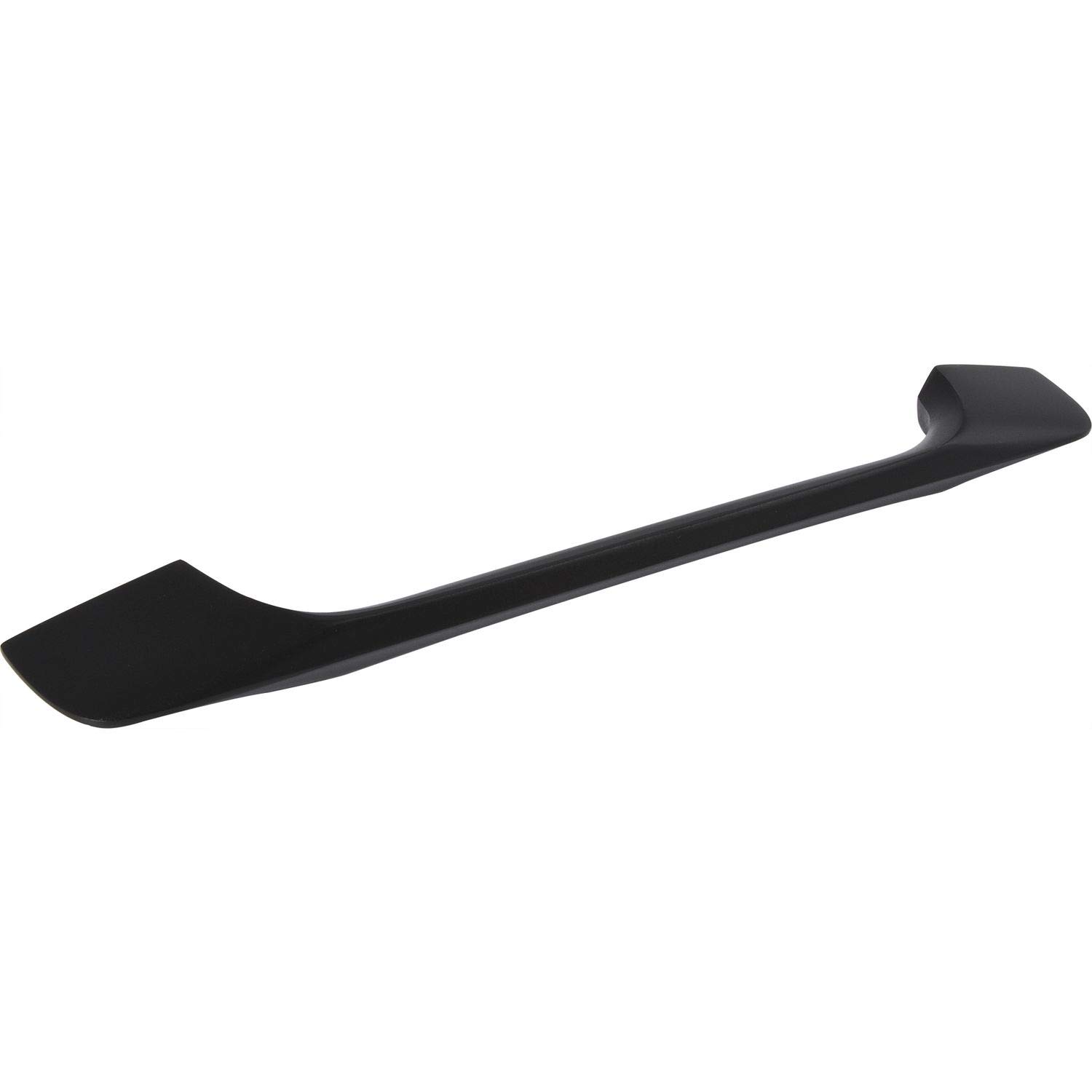 Alles im Griff Malfa 72327224 Furniture Handle Black