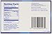 Certs Classic Mints, Peppermint,12-Piece Packs (Pack of 24)