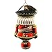Christopher Radko Herr Cracker Limited Edition Nutcracker Christmas Ornament