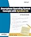 Smartphone Operating System Concepts with Symbian OS: A Tutorial Guide (Symbian Press) by Michael J. by 