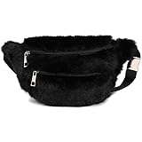 fury fanny pack
