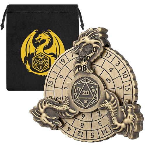 Bronze With Gift Bag