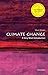 Climate Change: A Very Short Introduction (Very Short Introductions)