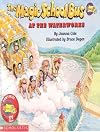 The Magic School Bus: Science Box Set of 6: Waterworks / Dinosaurs / Space / Seeds / Electricity