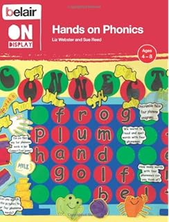 On First Reading Ideas For Developing Reading Skills With - 