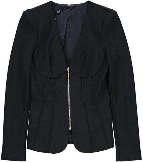 blazer guess marciano