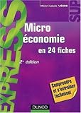 MicroÃ©conomie (French Edition) by 