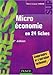 MicroÃ©conomie (French Edition) by 