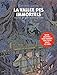 Blake & Mortimer - tome 26 - Vallée des Immortels (La) - Tome 2 - édition bibliophile by 