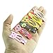JINSEY Animal Pattern Snap Hair Clips 34pcs 2