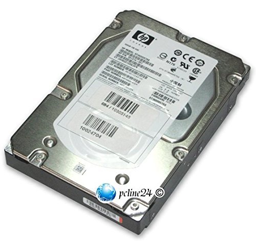 SEAGATE-ST3600057SS-600GB-SAS