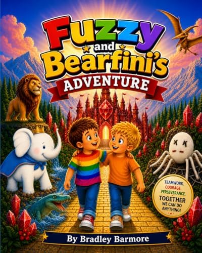 Stuart Little 2: Stuart Little's Big Adventure: Richardson, Julia