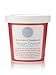 ME! Bath Gotta Have It Pomegranate Shower Sherbet, 16 oz.