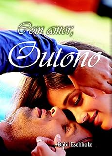 Livro Com Amor, Outono