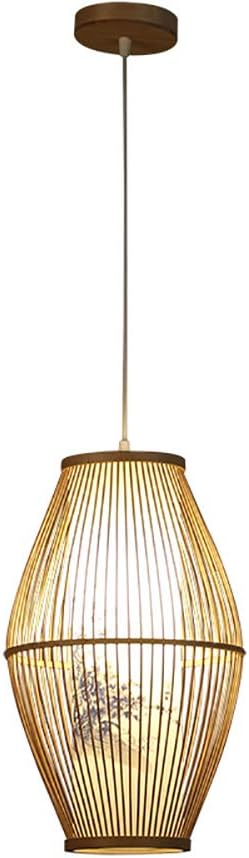 Best Oriental Kitchen Island Lighting