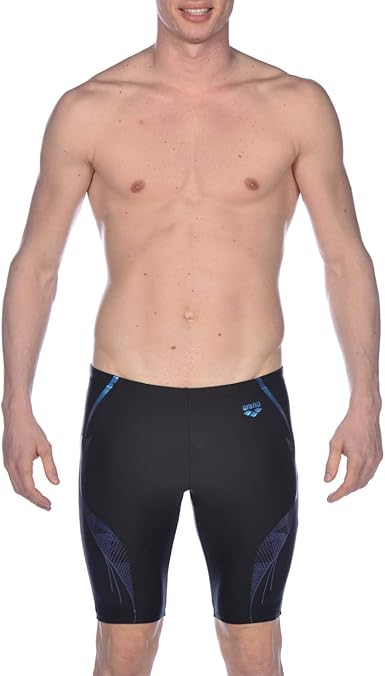 mens jammer swim shorts