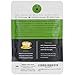 Master Matcha Certified Organic Matcha Green Tea 80 Gram (2.8 Ounce) - Culinary Grade Matcha Green Tea Powder for Lattes, Smoothies, Baking - Vegan, No Gluten, Non-GMO, No Preservatives, Sugarless
