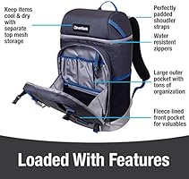 arctic zone expandable hardbody lunch