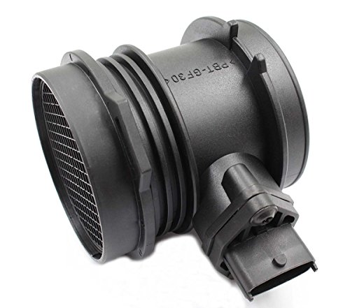 GooDeal MAF Mass Air Flow Sensor Meter For XG350 Santa Fe Amanti 3.5L V6 0280218090