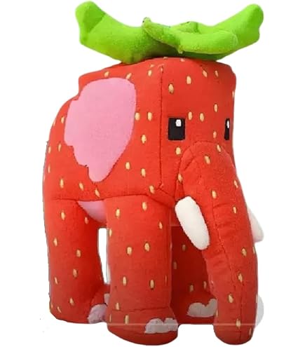 thumbnail image 2 of Italian Brainrot La Grande Combinazio – Limited Edition Physical Figure Toy Meme 2 of 6